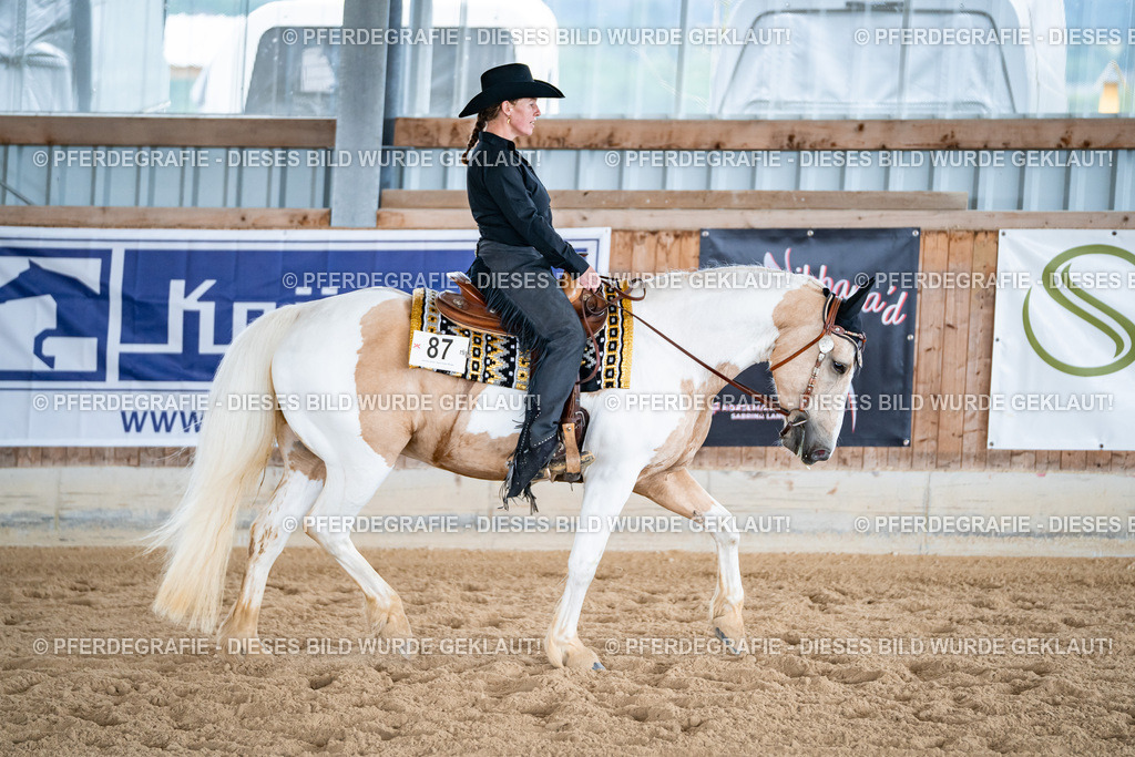 DSC02129 | Pferdegrafie