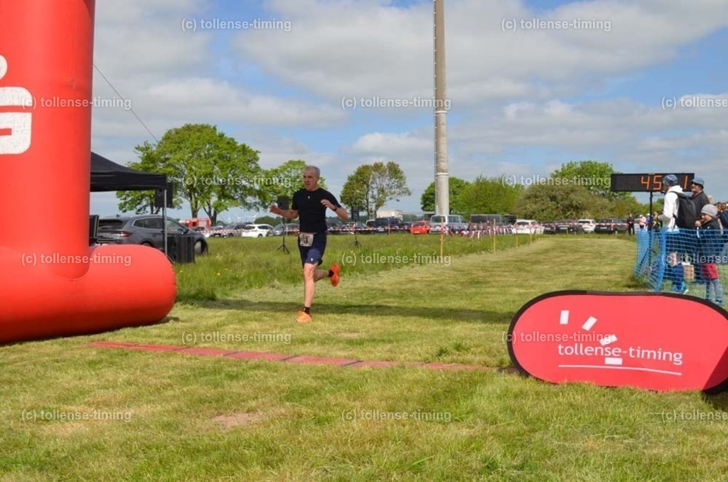 TTT_4430 | Foto | tollense-timing - Realisiert mit Pictrs.com
