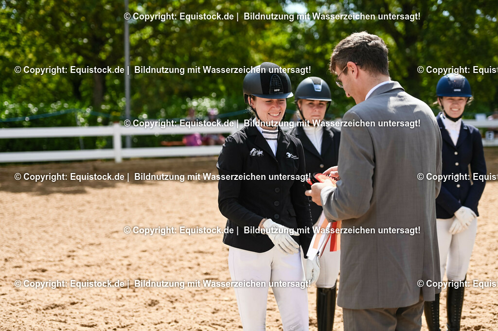 20230715_07_Dressurpferdeprfg. Kl.L_0209 | equistock