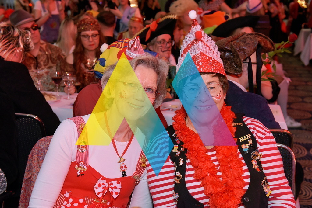 TOM_3717 | Eventfotografie