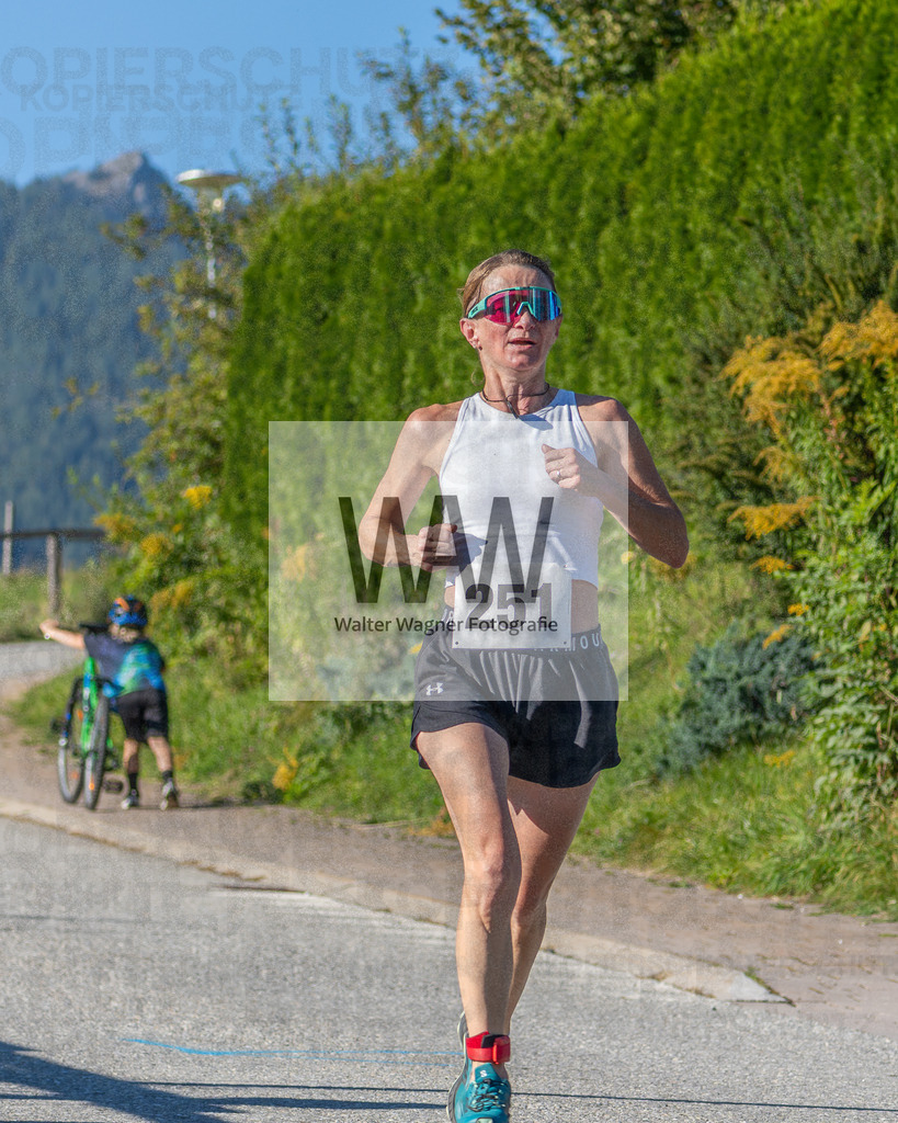 DSC00461 | walter-wagner-fotografie