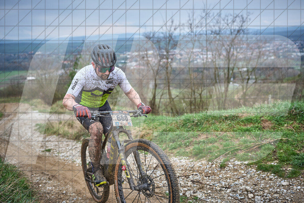 33. KTM Kamptal Trophy | 30.03.2025: 33. KTM Kamptal Trophy in Zöbing, Niederösterreich, ÖsterreichFoto: © 2025 Martin Bihounek / martinbihounek.comInsta: @martinbihounekcomFB: @martinbihounekphotography