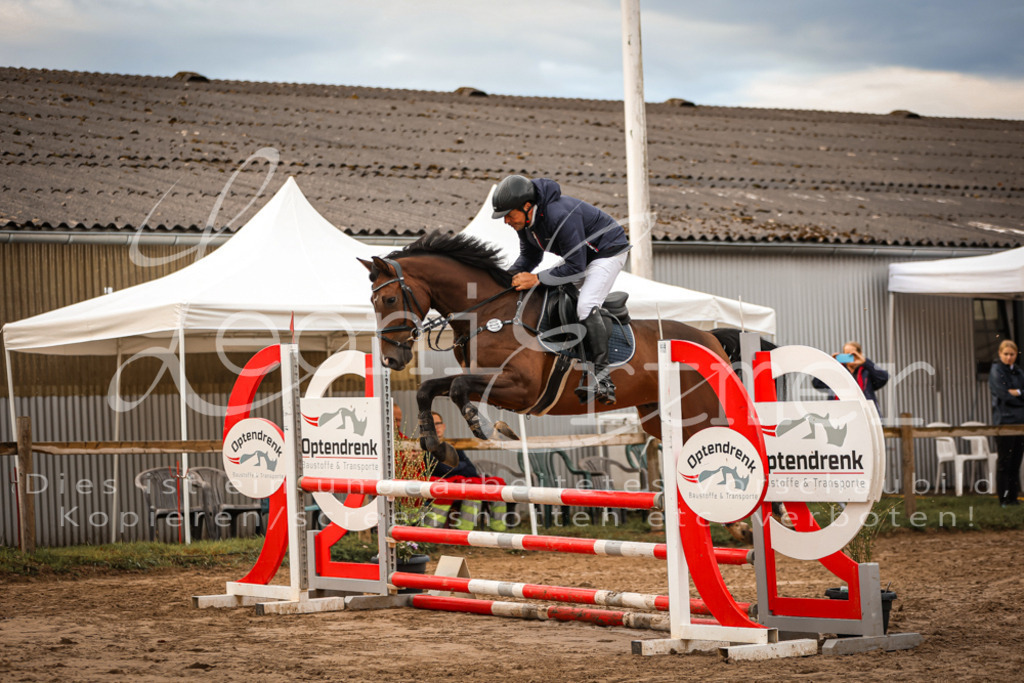 08.SaSpA100024 | Leoni Ertmer Photography - Realisiert mit Pictrs.com