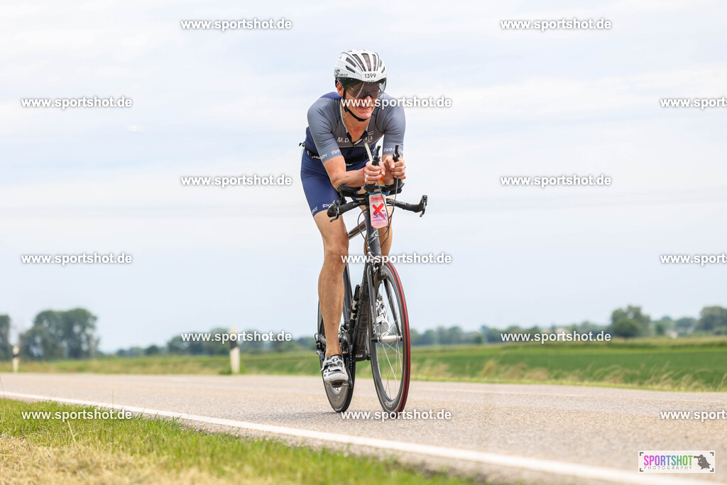 BR8A5051 | Stadttriathlon Erding 2025. #yourpictrs #sportshot_your_pictrs @Sportshotphotography #stadttriathlonerding Copyright: www.sportshot.de
