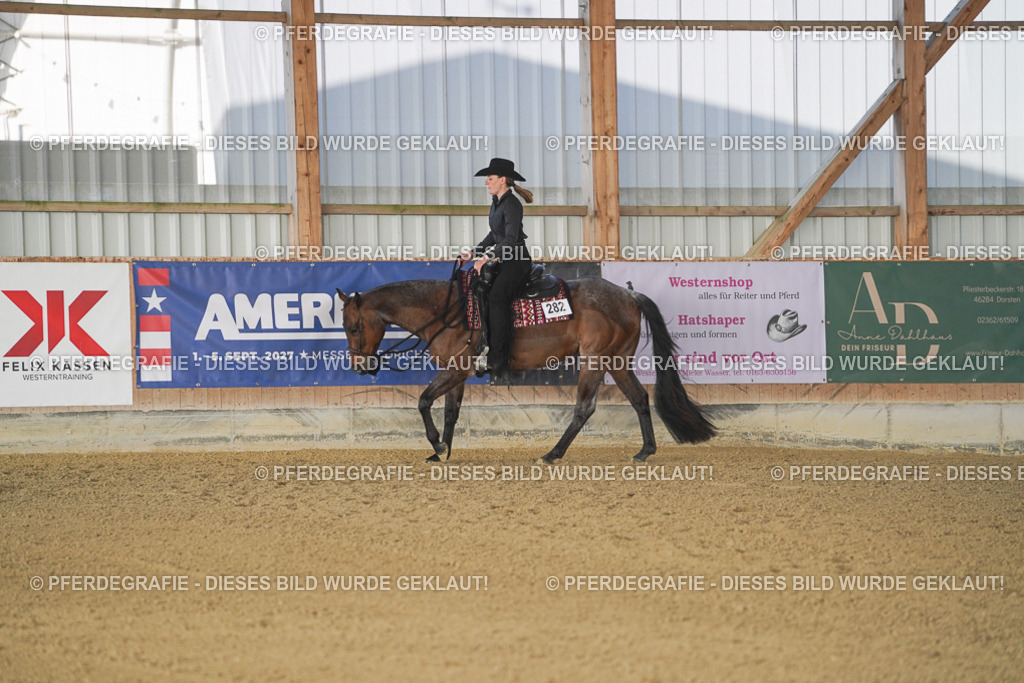 DSC09084 | Pferdegrafie