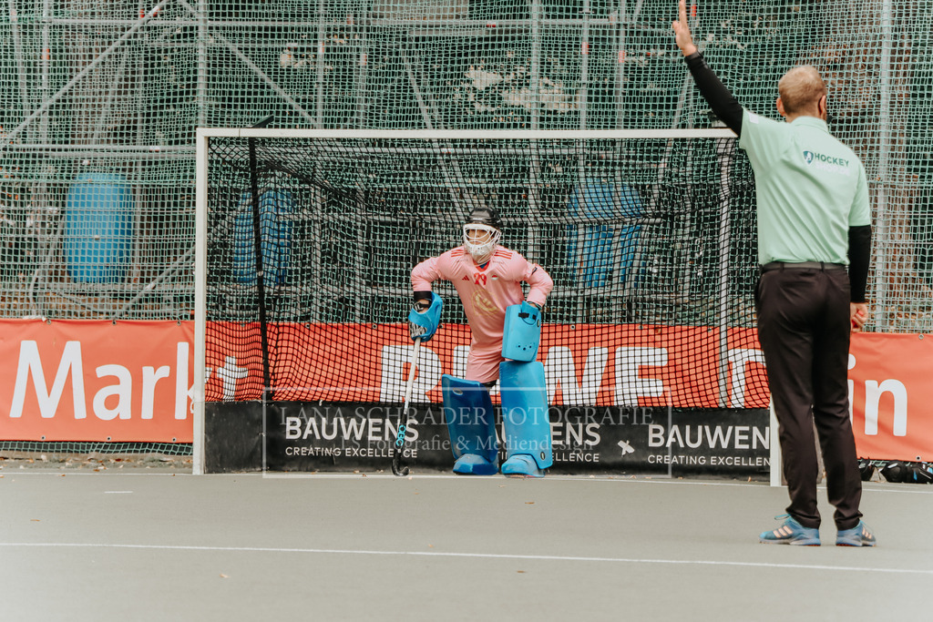 MU18_DM_ZWR_HF_RWK-KTHC_18.10.25_Köln (409 von 432) | lanaschraderfotografie - Realisiert mit Pictrs.com