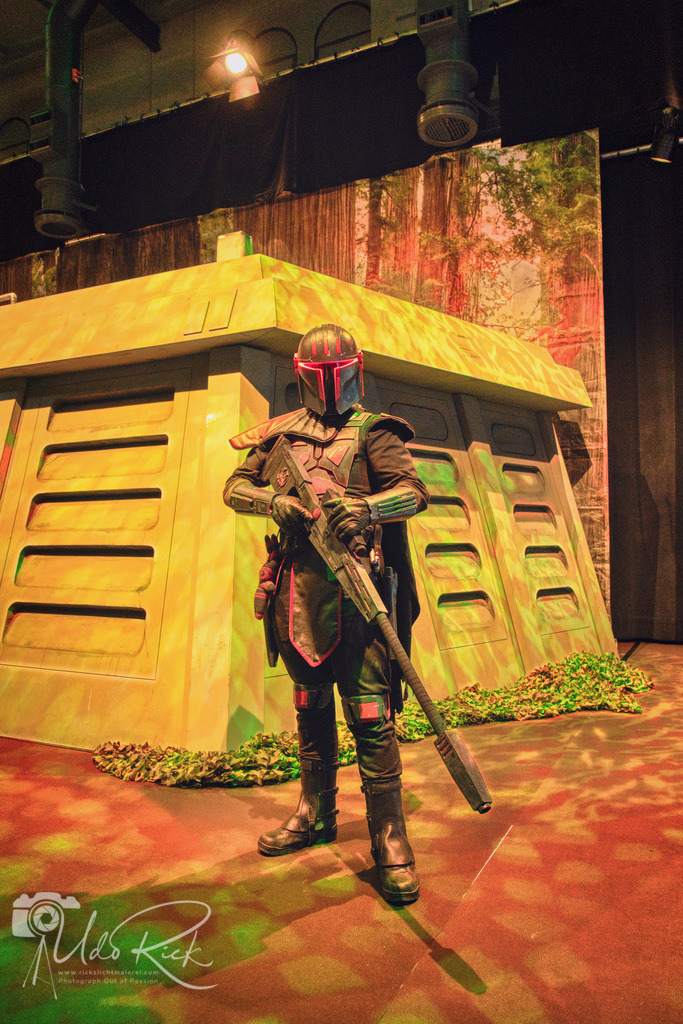 noris_force_con17 | Entdecken Sie Fotografie aus Leidenschaft: Auftragsfotografie, HD-Fotos, Geschenkartikel aus Ihren Bildern und vieles mehr. Beauftragen Sie uns für besondere Momente!