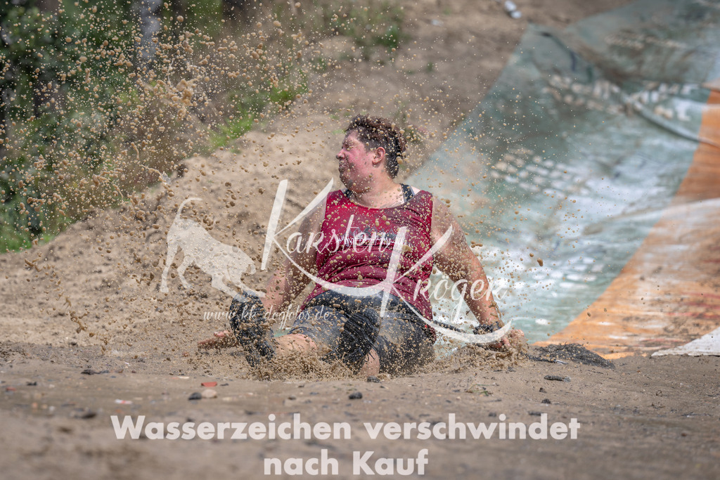 1251_ZZ94521 | kk-dogfotos