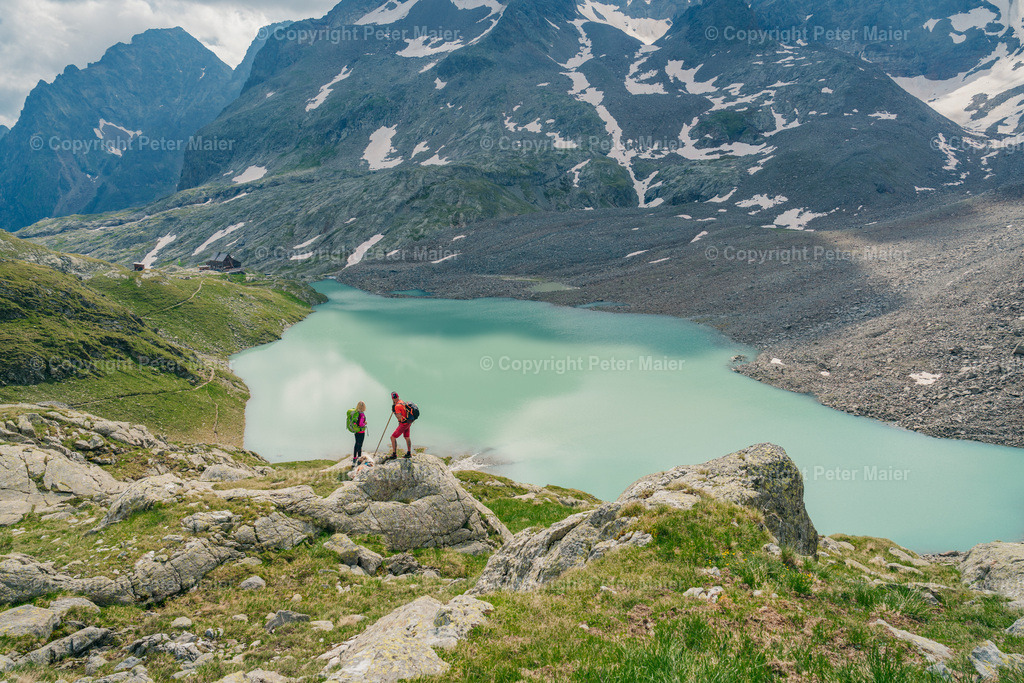 Nossberger_Hütte_24-1109 | piet_flosse