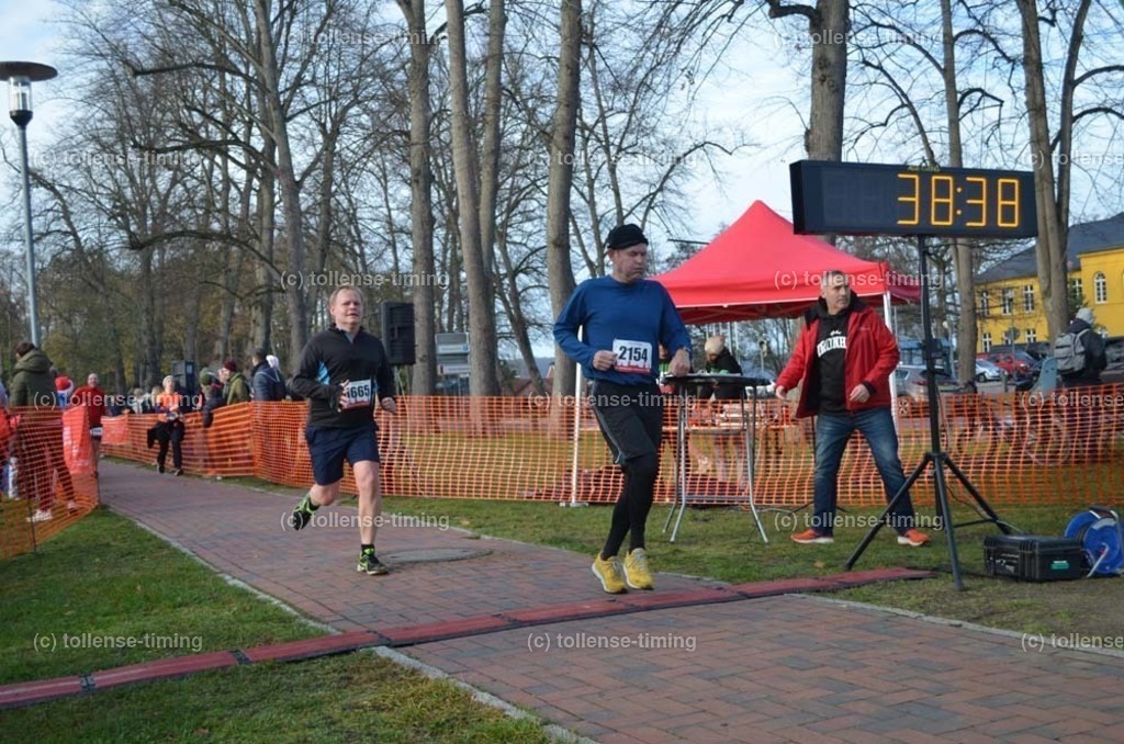 TTT_1122 | Foto | tollense-timing - Realisiert mit Pictrs.com
