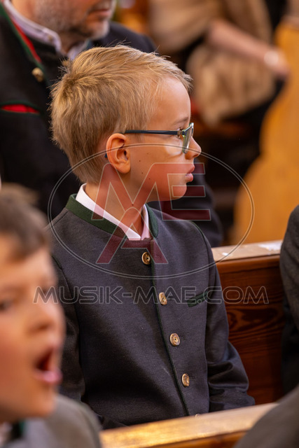 MAE-pic_99 | Der online Fotoshop des Inzeller Fotografen MAE - Marc Anton Eicher. Hier können Sie ihre Fotos und Stockfotos online bestellen als Download oder als Ausdruck, der ihnen bequem nach Hause geschickt wird.
Ihr Marc Anton Eicher - der Inzeller Fotograf - Realisiert mit Pictrs.com