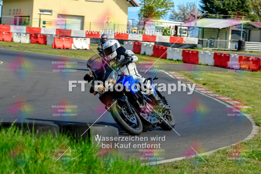 _OTO1781 | Hier findet Ihr Bilder von Touristenfahrten auf der Nürburgring Nordschleife oder von anderen Veranstaltungen die ich besucht habe. Viel Spass beim Durch Schauen 