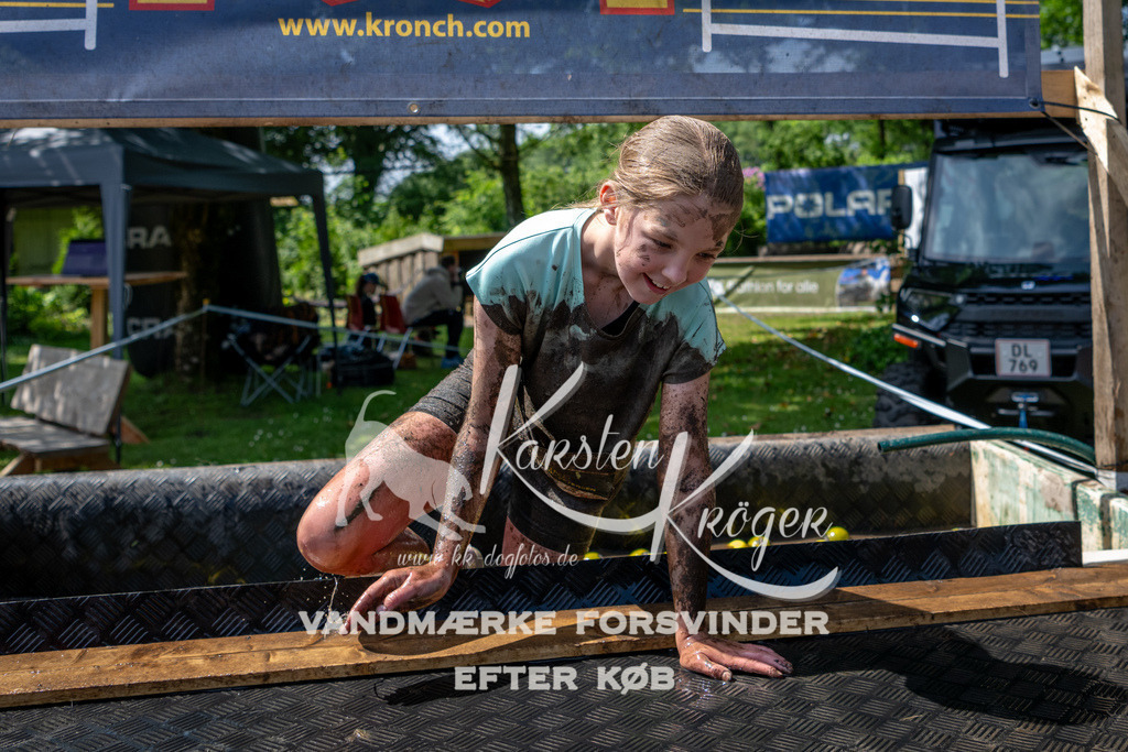 1201_ZZ90170 | kk-dogfotos