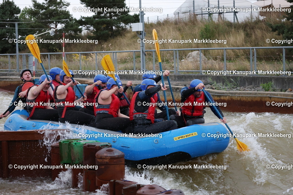 22.08.2025 18  Uhr0089 | fotodienst-kanupark - Realisiert mit Pictrs.com
