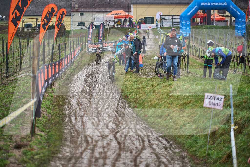 33. KTM Kamptal Trophy | 29.03.2025: 33. KTM Kamptal Trophy in Zöbing, Niederösterreich, ÖsterreichFoto: © 2025 Martin Bihounek / martinbihounek.comInsta: @martinbihounekcomFB: @martinbihounekphotography