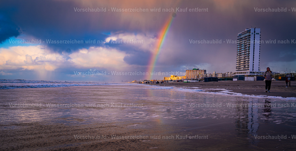 DSC01303-Enhanced-NR | marcuslinek