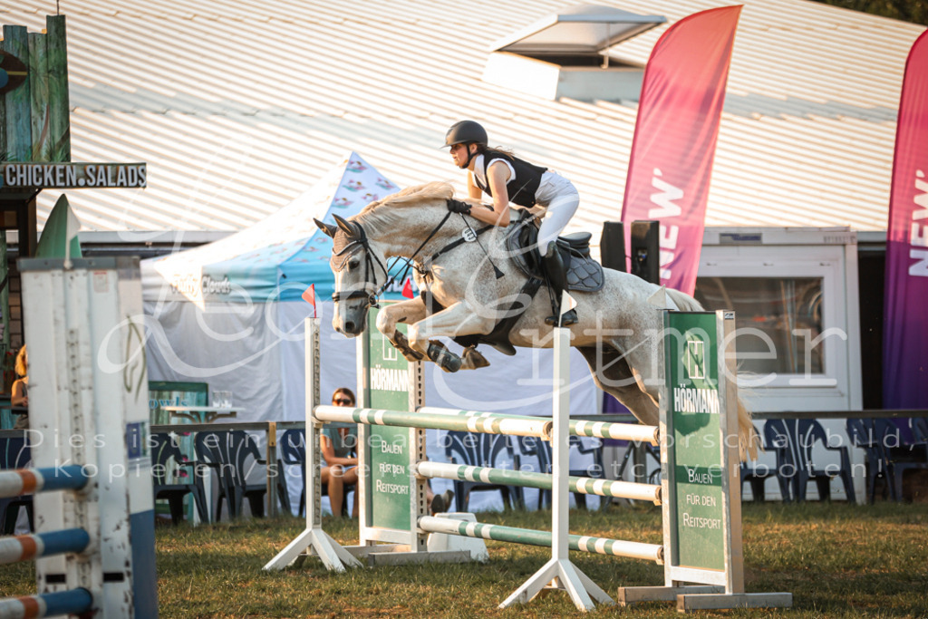 24.FrSpL00105 | Leoni Ertmer Photography - Realisiert mit Pictrs.com