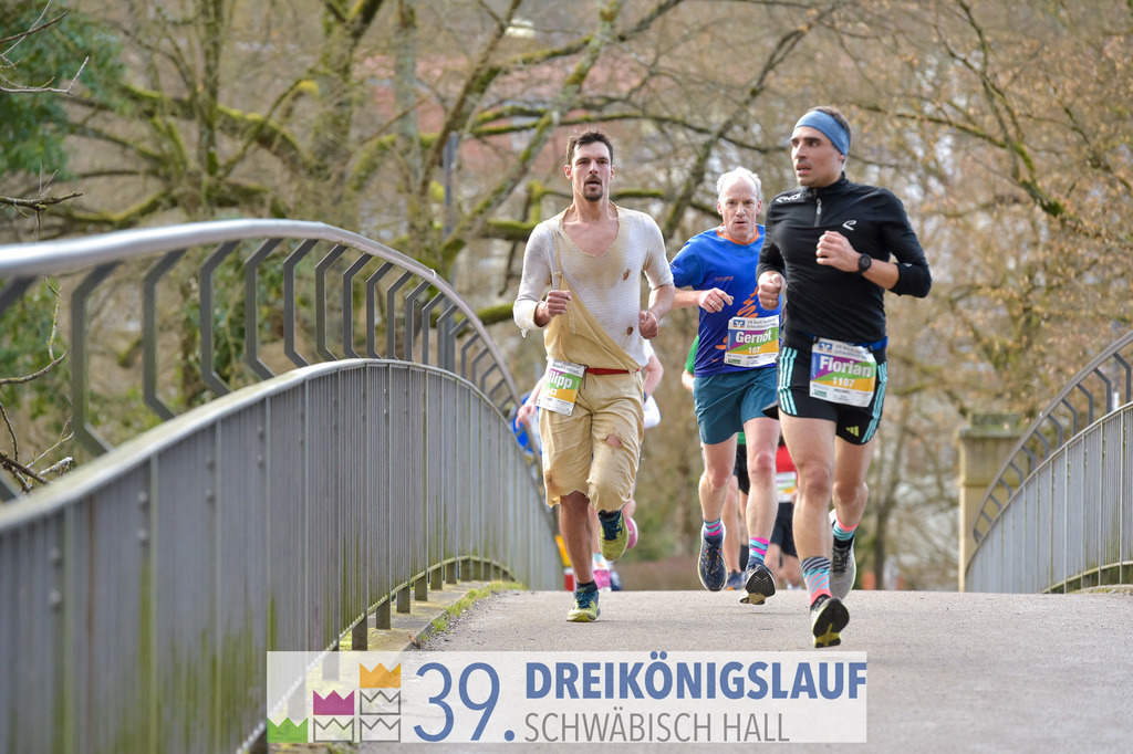 39. 3Koenigslauf 2025 | 20250106_3koenigslauf - Realisiert mit Pictrs.com