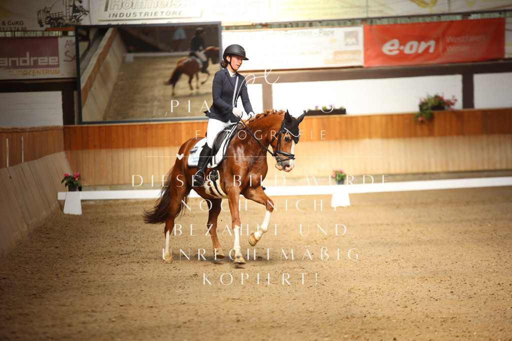 IMGS4103 | pl-fotografie