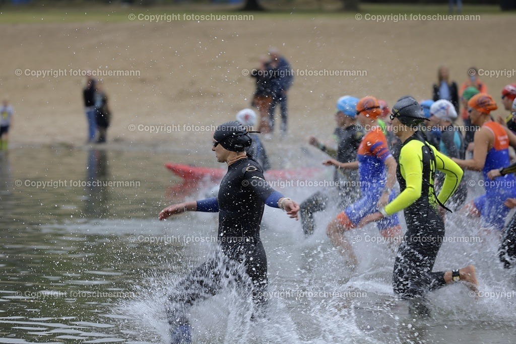 _MG_3936 | fotoschuermann - Realisiert mit Pictrs.com