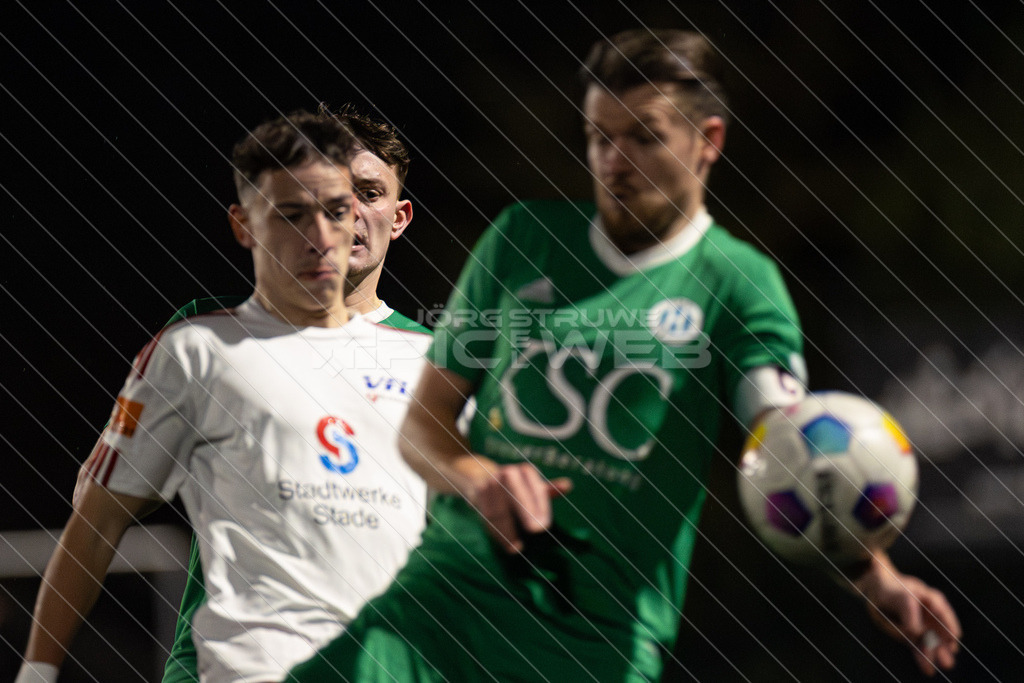20251115_Picselweb-Fotografie_1R3_1028 | Dein Fotograf aus dem Landkreis Stade für Sport und Events - Realisiert mit Pictrs.com