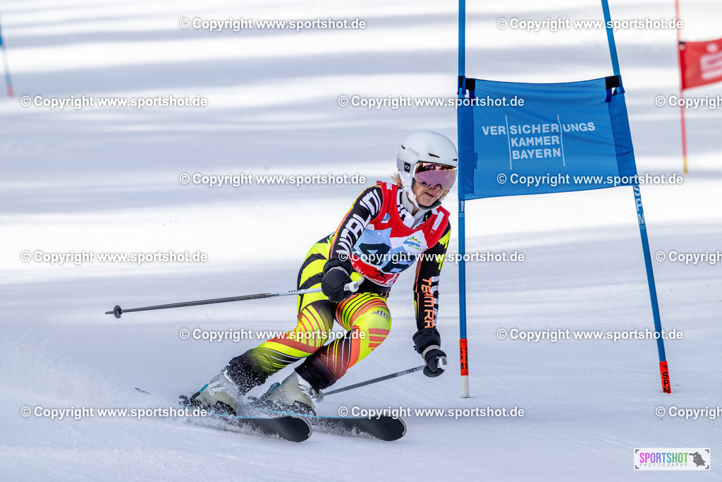 SZI_7892 | #interbancario_2026 #lenggries_de #yourpictrs #sportshot_your_pictrs #interbancarioskimeeting2026