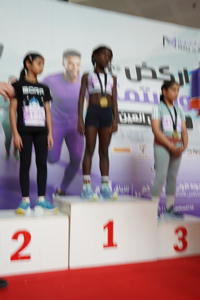 DSC01559 | aspiresports