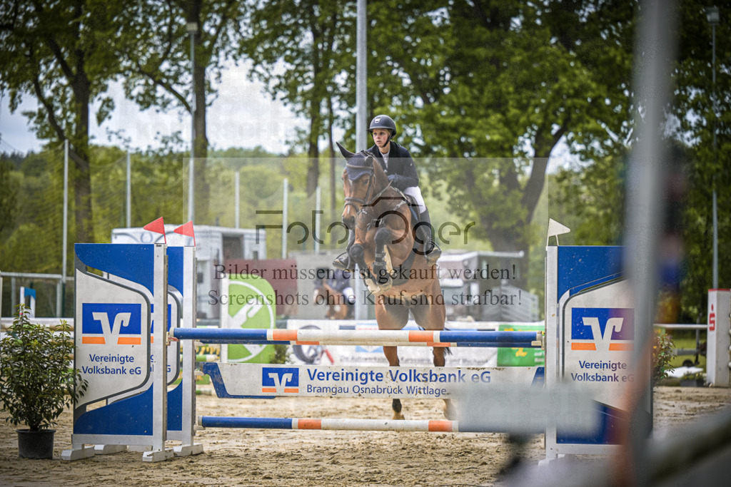 DOS_5866 | Entdecke hochwertige Reitturnierfotos von Foto Oger. Professionell, emotional und authentisch – jetzt Lieblingsmomente im Shop bestellen.Deutschlandweite Turnierfotografie. - Realisiert mit Pictrs.com