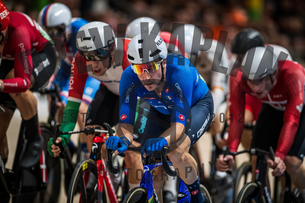 DKP-6204-2 | Drew Kaplan Photography