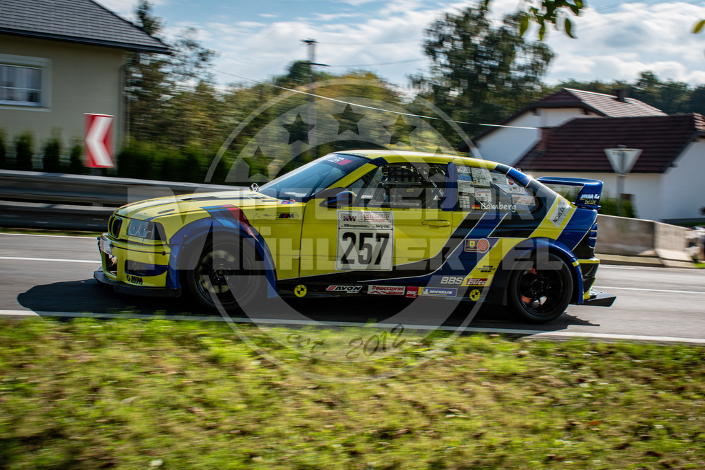 StAgathaTLauf2 (281 von 437) | Motorsport Mühlviertel