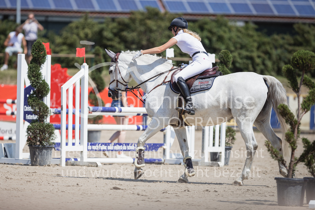 230625_PfSpTa_A1-Stil-326 | Deine schönsten Turniermomente als professionelle Fotos! Entdecke hochwertige Pferdesport-Fotografie im Online-Shop. Jetzt Fotos finden & bestellen!