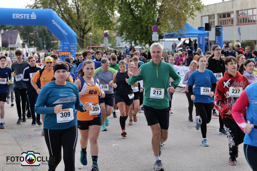 P1038287 | Foto Buchgraber