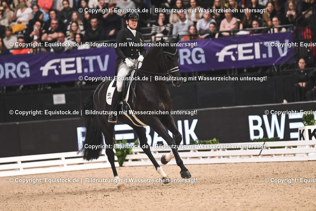 20241116_Dressur-Kür_TOMsPiC_0253 | Foto: Thomas Hartig