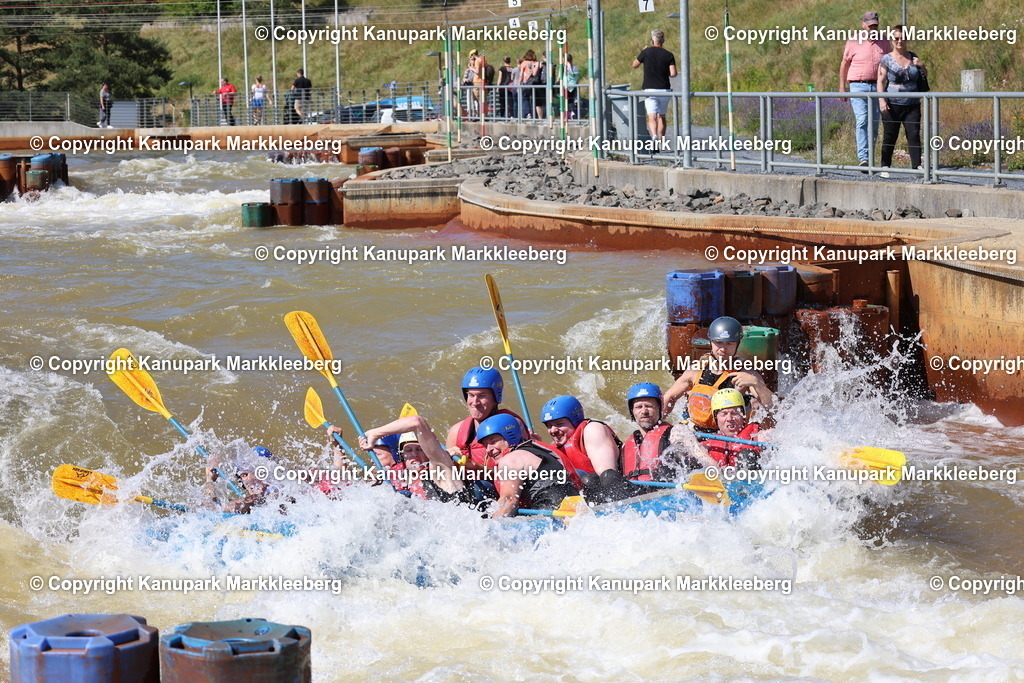 20.06.2025 16 Uhr0015 | fotodienst-kanupark - Realisiert mit Pictrs.com