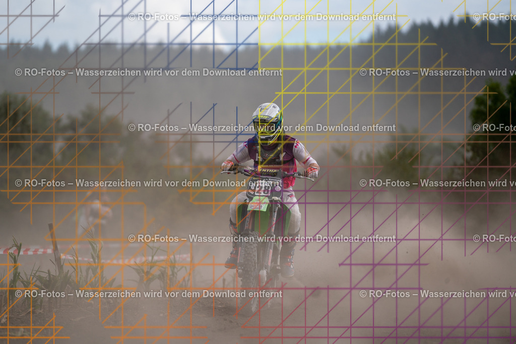 3 Lauf BadWindsheim 2026 -1302 | Sportfotografie von RO-Fotos: Motorsport, Motocross, Enduro, Laufveranstaltungen und Triathlon. Professionelle Fotos von Sportlern und Events. - Realisiert mit Pictrs.com
