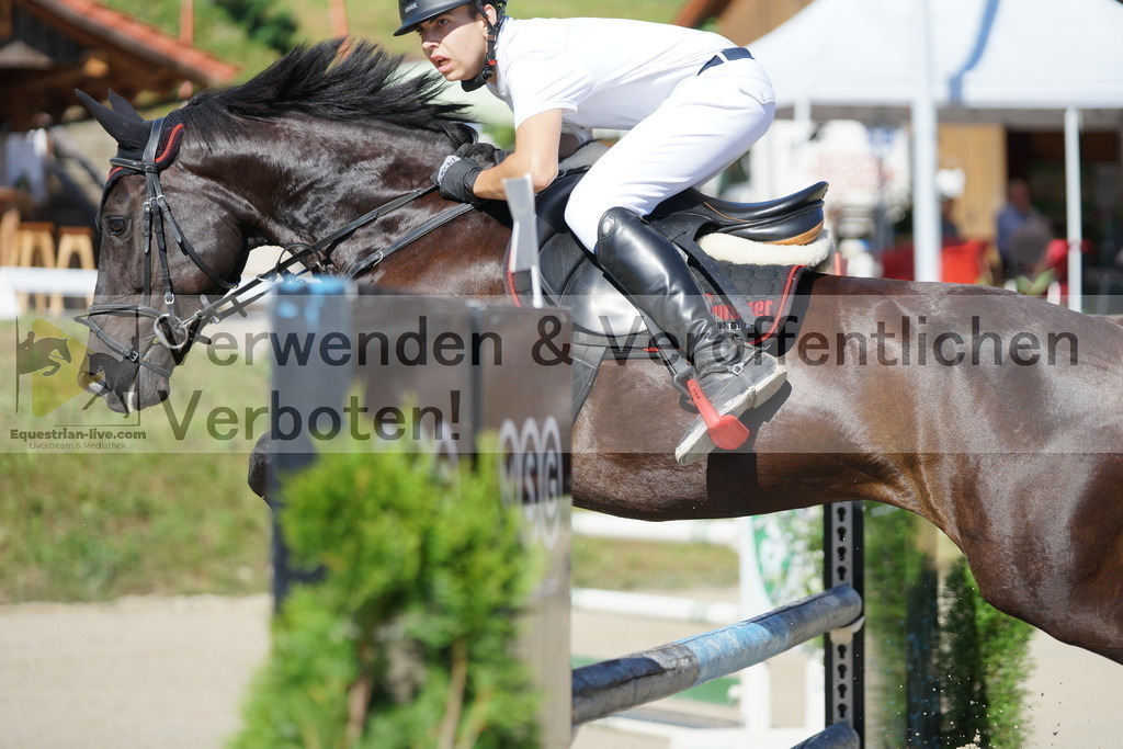 DSC02336 | equestrian-live-com