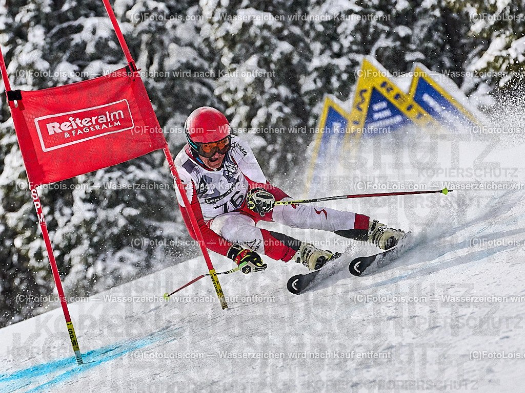 _WWO1216_MASTERS-CUP_Reiteralm_BD-GS_DEUTSCHER Peter | Hochzeitsfotograf mit dem Blick für´s Wesentliche, Firmung, Erstkommunion, Firmenfeiern, Sportfotoservice, Reproduktionen, Konzertfotografie, Pressefotografie, Luftbildfotografie, Innenarchitektur, Werbefotografie, Sponsoren-Livebildfotografie.