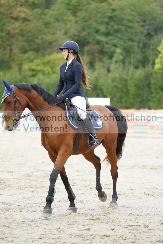 DSC02721 | equestrian-live-com