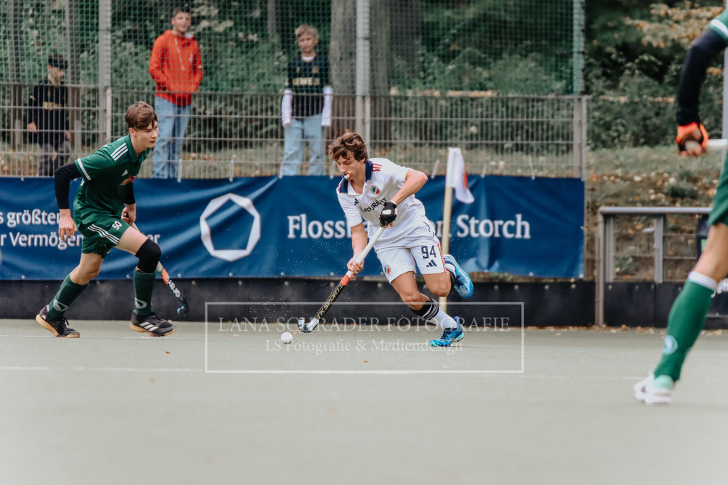 MU18_DM_ZWR_HF_MHC-ASVM_18.10.25_Köln (221 von 286) | lanaschraderfotografie - Realisiert mit Pictrs.com