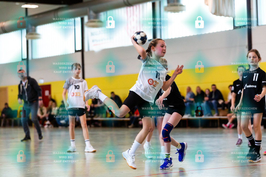 _HP_2601_3000o | HetPix, HetPix Fotodesign, Fotografie, Fotodesign, Webshop, Sportfotografie, Portraitfotografie, Onlineshop, Sportfotografie, Polch, Motorsportfotografie, Eventfotografie