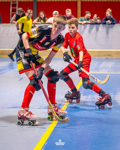 DSC07924 | Rollhockey- und Sportfotos | Portraits | Multimedia - Realisiert mit Pictrs.com