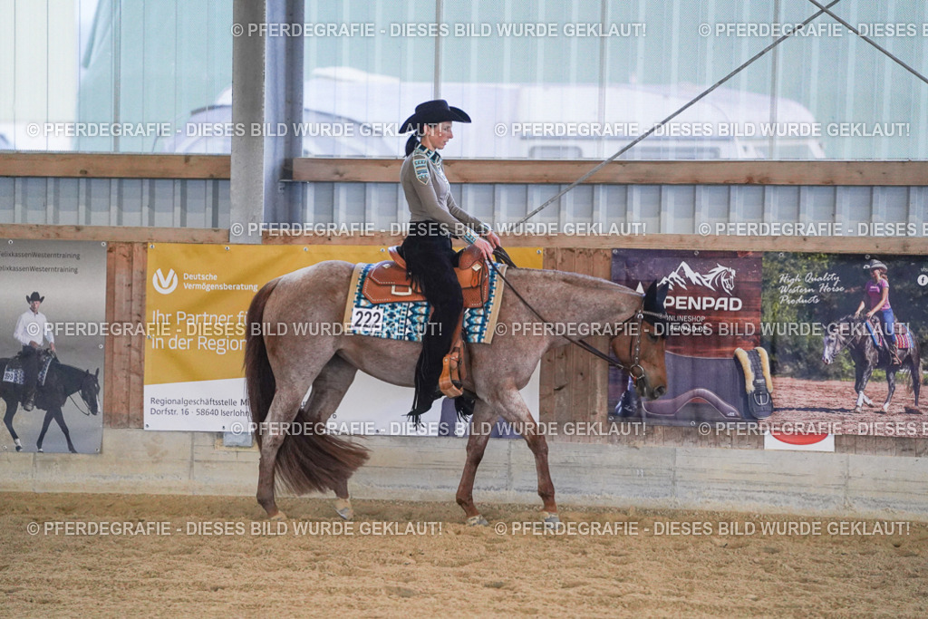 DSC09104 | Pferdegrafie