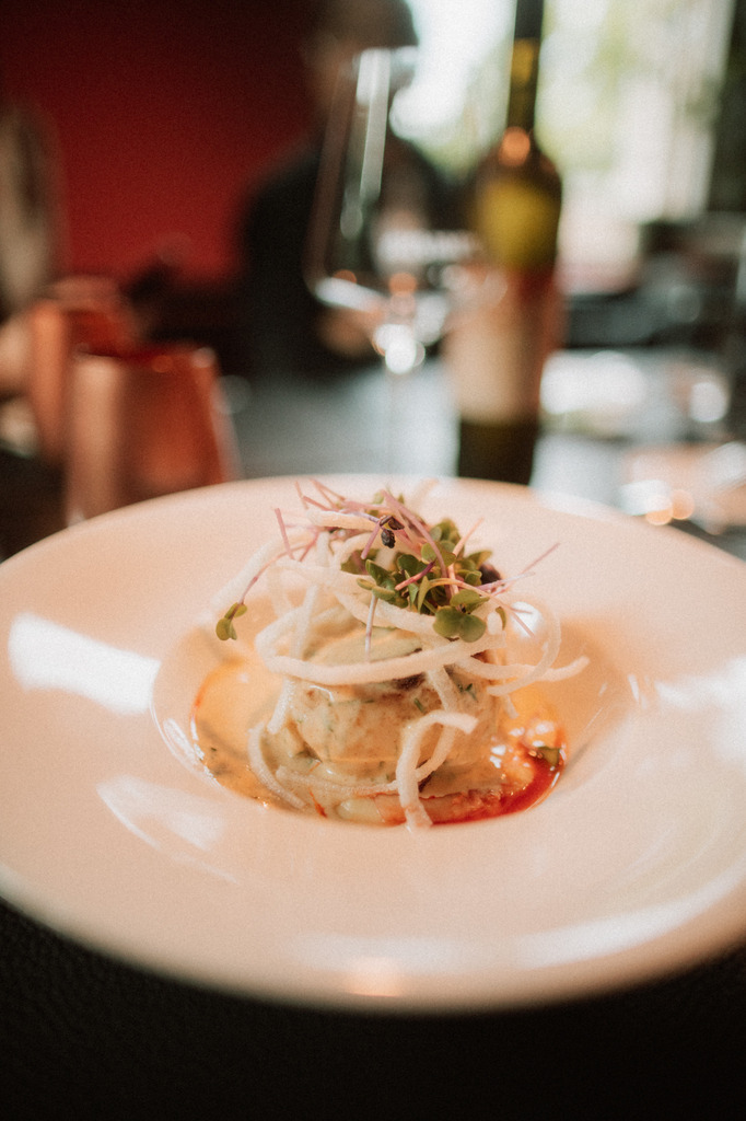 1M7A6353 | thismomentpictures - Realisiert mit Pictrs.com