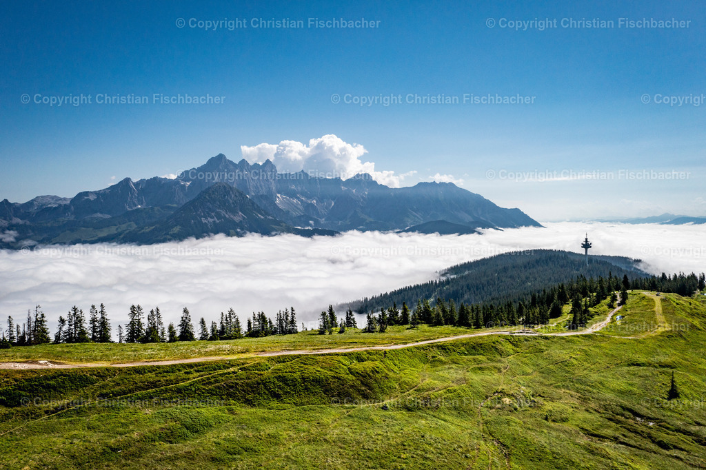 Fotos_Copyright_Chri_Fischbacher_Druck-523 | Bildershop Chri Fischbacher - Realisiert mit Pictrs.com