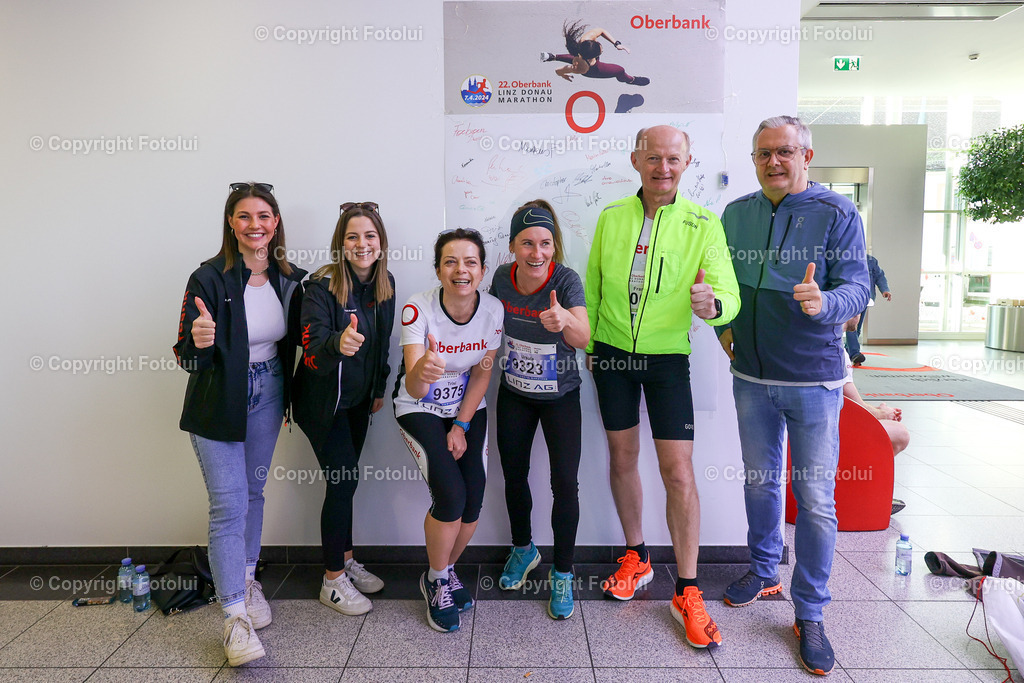 A-BINDER_20240407_0180 | bilder, linz, photo, foto, fussball, sport, fotolui, bundesliga