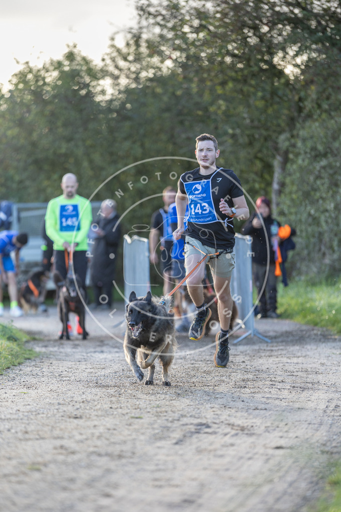 Pfotenfotografie.de_DV3A2745 | Hundefotografie, Tierfotograf, Pfotenfotografie, Fotoshooting Hund, Hunde Portrait, Hundesport, Hundeportraits, Heideshooting, Hunde, Sportfotograf, Hundefotograf, Turnierhundsport, THS, canicross - Realisiert mit Pictrs.com