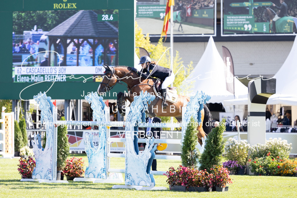 126A8064 | jasminmetznerfotografie