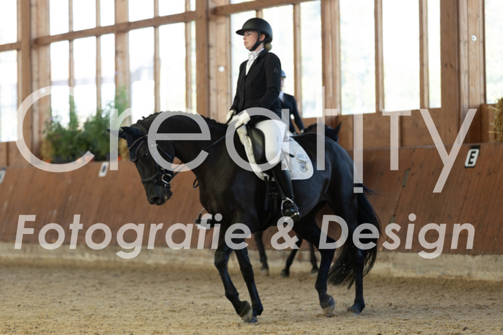 IMG_8851 | Creatify Fotografie