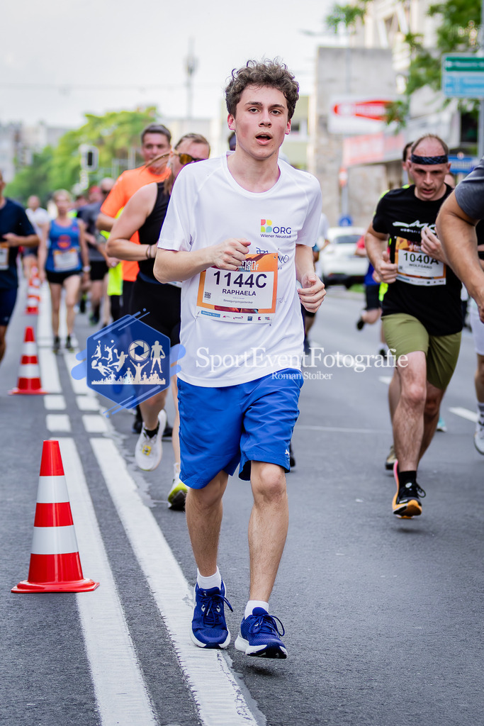 IMG_8845 | SportEventFotografie - Roman Stoiber