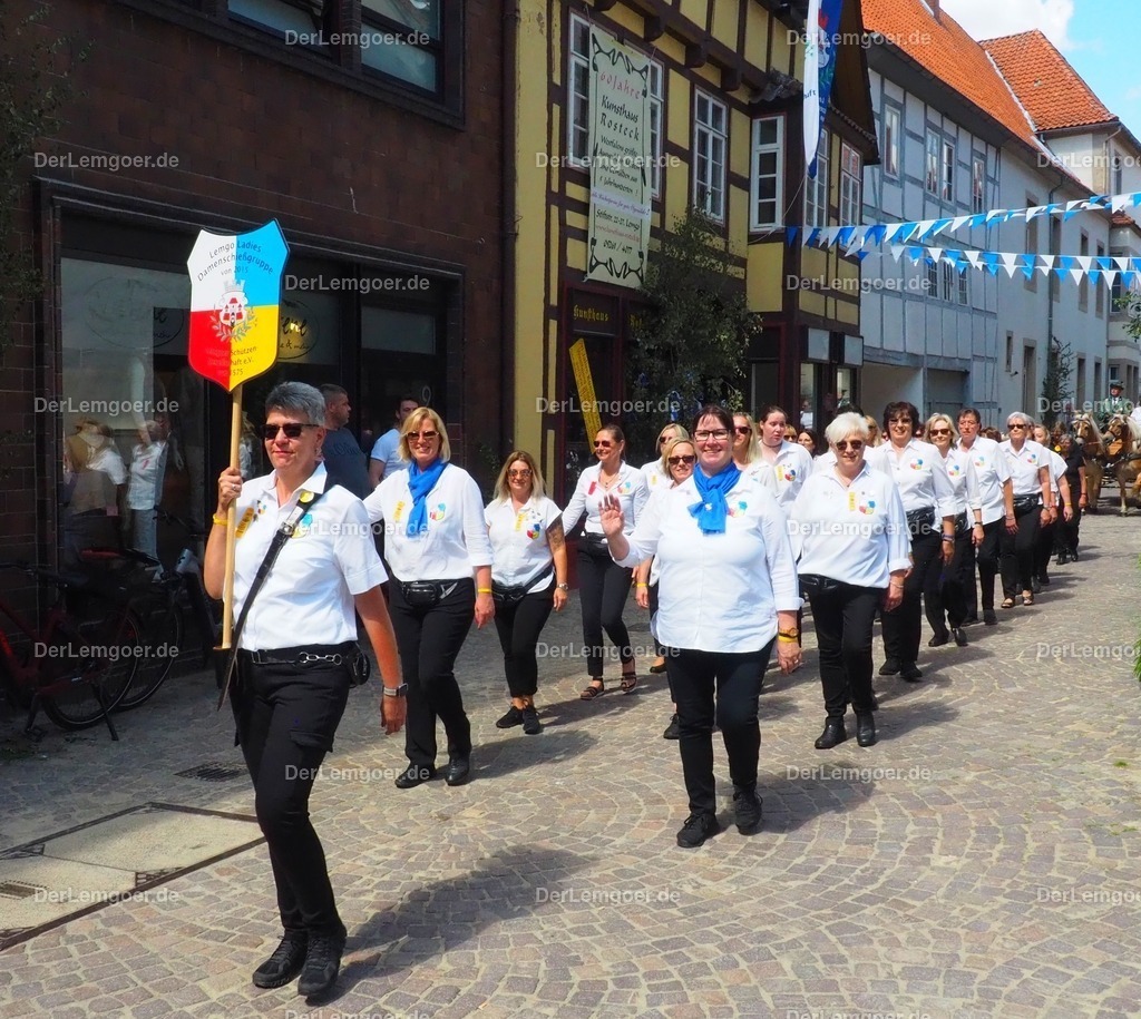 P8071147 | Fotogalerie & Shop für www.DerLemgoer.de - Mit Vorschau und Bestellmöglichkeit meiner Fotos von verscchiedenen Events in Lemgo / Lippe & OWL.